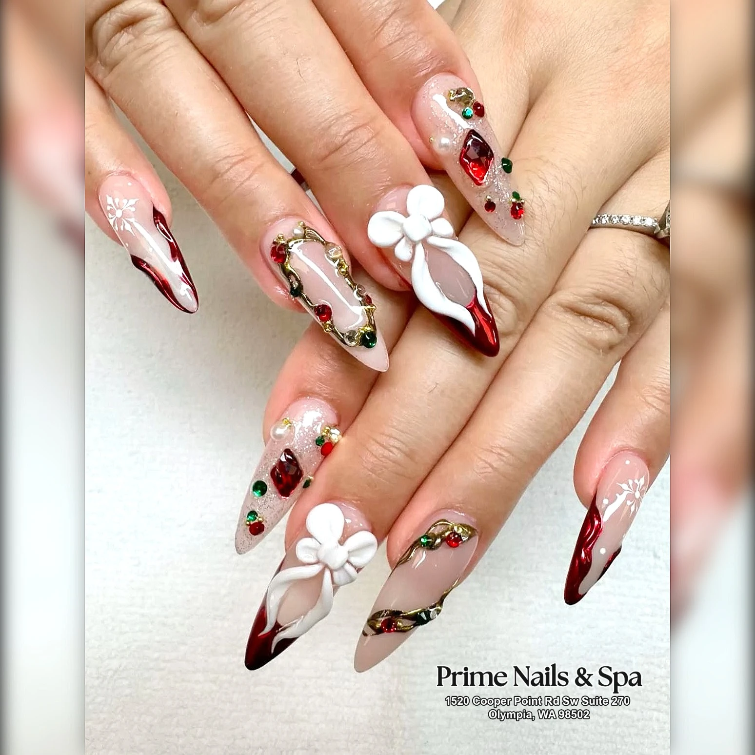Nails Design_Sep 8